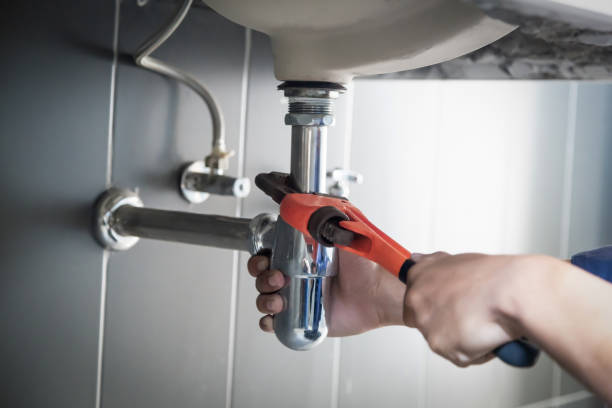  Midway South, TX Plumbing Pros