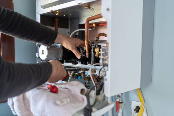 Best Emergency Plumbing Repair  in Midway South, TX