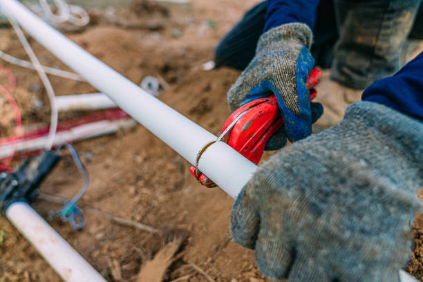 Best Plumbing Services Near Me  in Midway South, TX